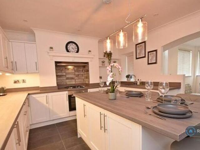 House for rent in Constable Lee, Irwell Vale