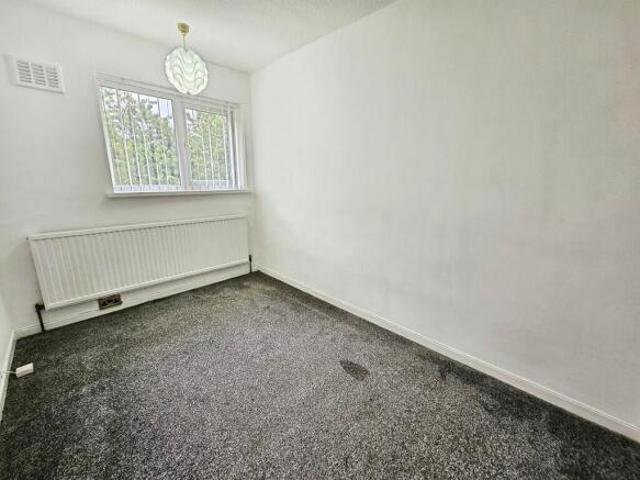 Cottage for rent in Baildon, West Yorkshire