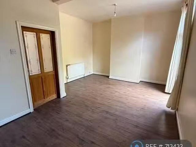 House for rent in Tyburn, West Midlands