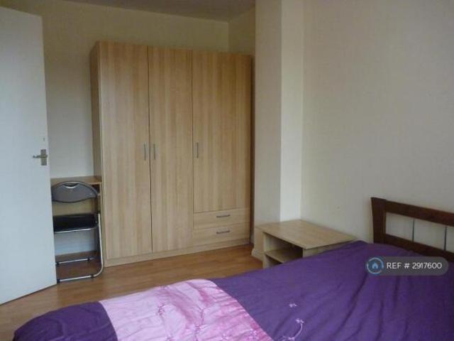 Cottage for rent in Georgia, Greater Manchester