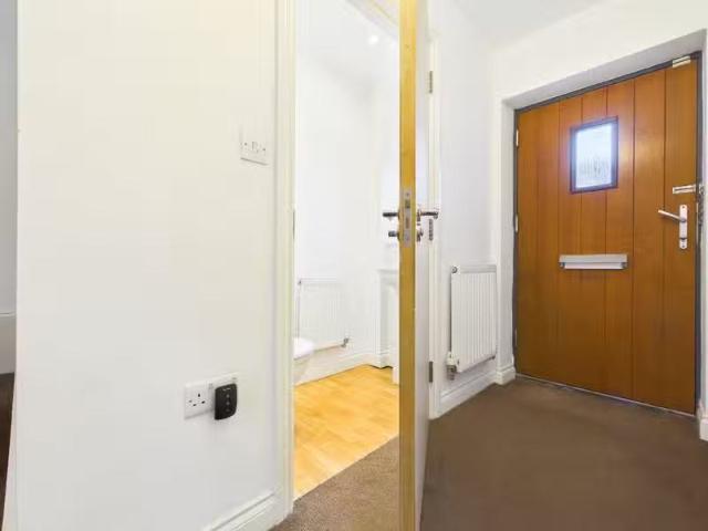 House for rent in Falcon Lodge, Wales