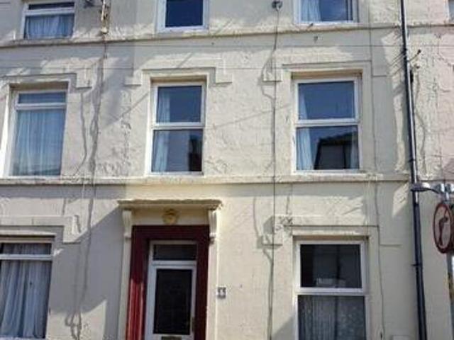 House for rent in The Old Town, Kepwick