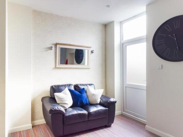 Cottage for rent in Seaford, Iford