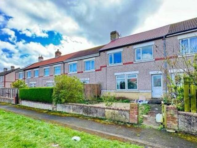 House for rent in Dawdon, Dalton-le-dale