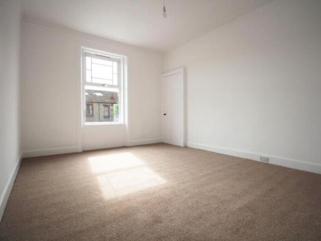 Cottage for rent in Langside, Glasgow