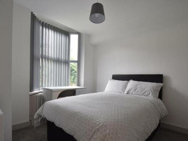 House for rent in West Midlands