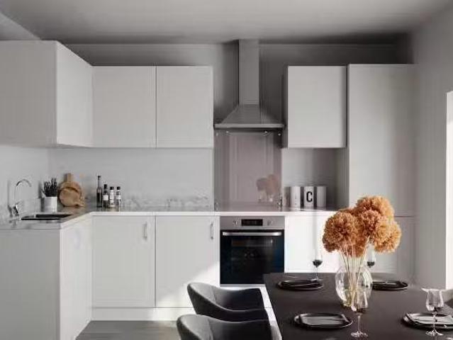 House for rent in Aylesbury, Buckinghamshire