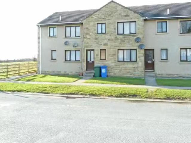 House for rent in Horse Close, Skipton