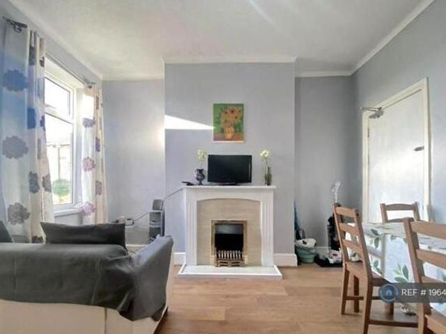 House for rent in Wybourn, Isle Of Man