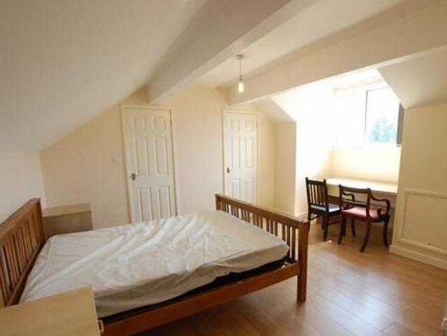 House for rent in Ecclesfield, Isle Of Man