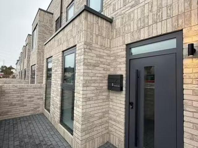 House for rent