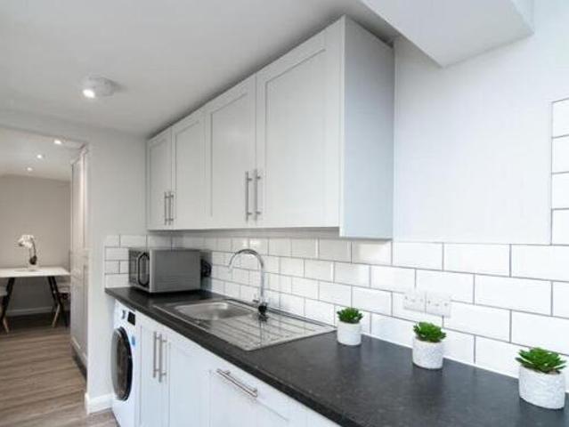 House for rent in Lyons, Greater London