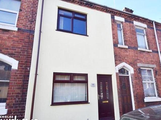 House for rent in Lyons, Greater London