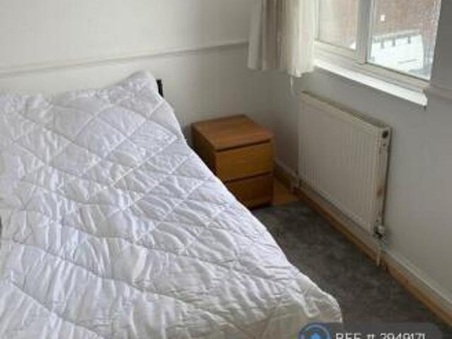 Cottage for rent in Cat Hill