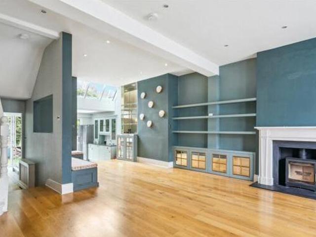 House for sale in Lyons, Isle Of Man