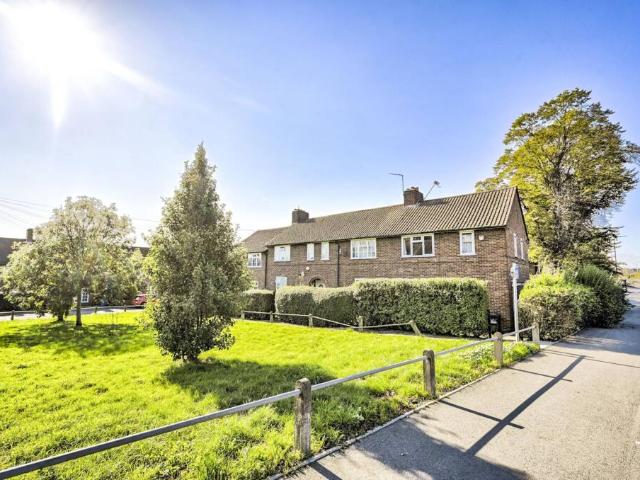 Terraced House for rent in Shepherd's Bush