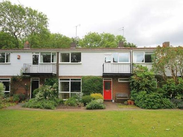 House for rent in Durham