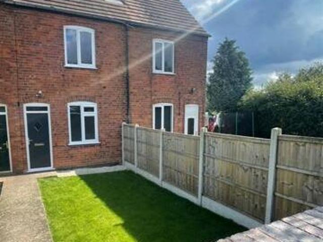 House for rent in Lyons, Greater London