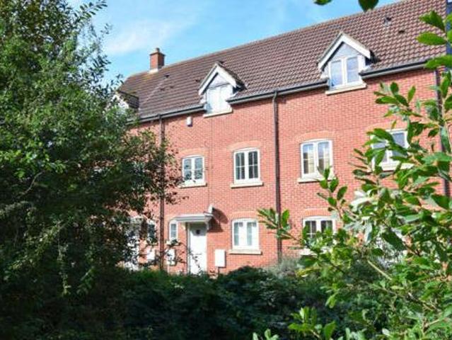 House for rent in Lyons, Greater London