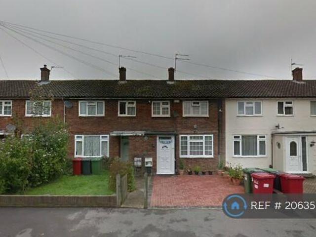 House for rent in Slough, Isle Of Man