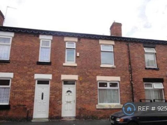 House for rent in Greater Manchester