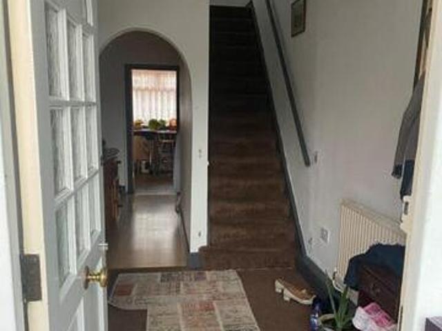 House for rent in South Ockendon, Essex