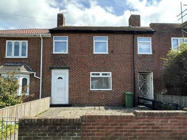 House for rent in South Shields, Tyne And Wear