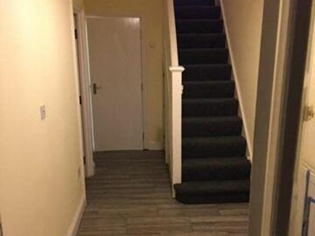 House for rent in Southall, Greater London