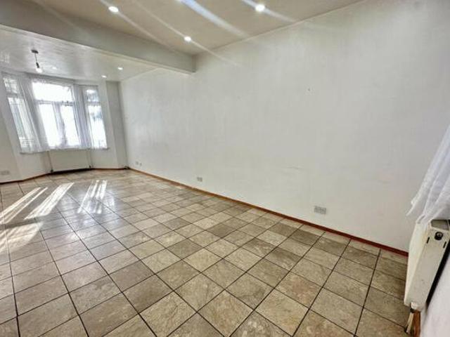 House for rent in Southall, Greater London