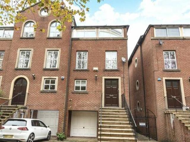 House for rent in Barton Stacey, Hampshire