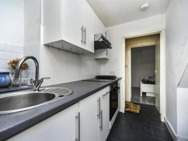 Cottage for rent in East Sussex