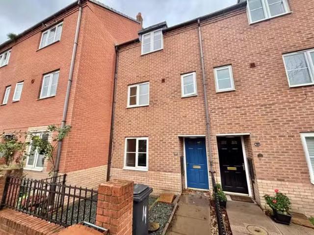 House for rent in Camp Hill