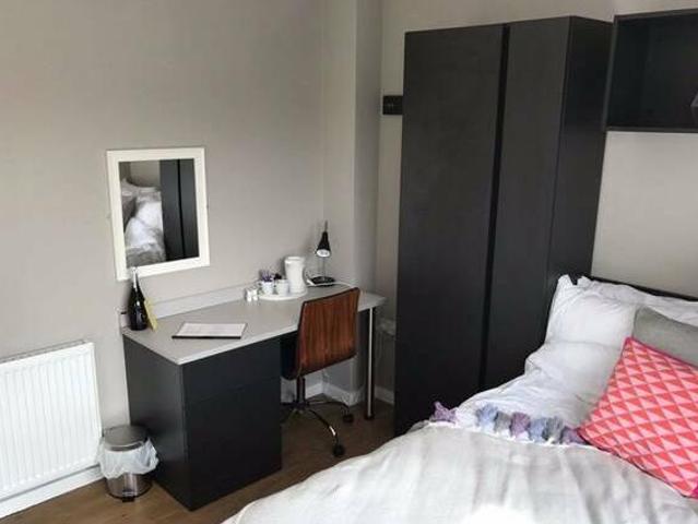 House for rent in Lincolnshire