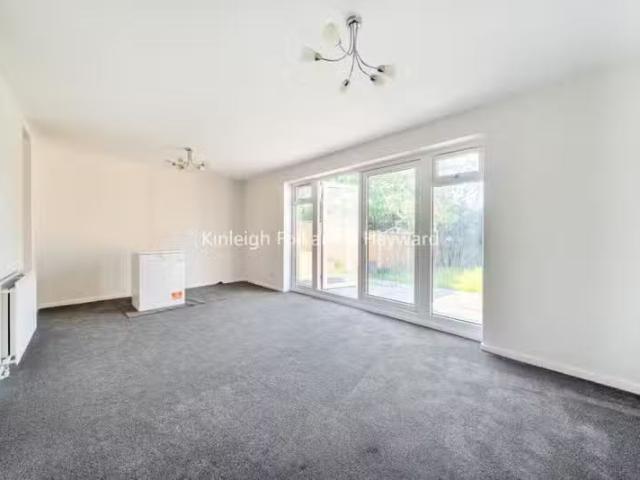 House for rent in Isle Of Man