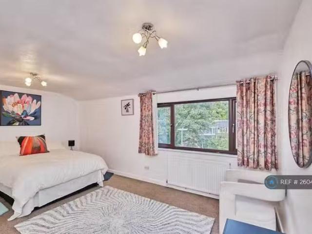 House for rent in West Midlands