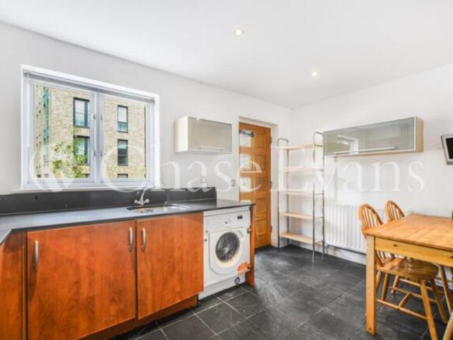Cottage for rent