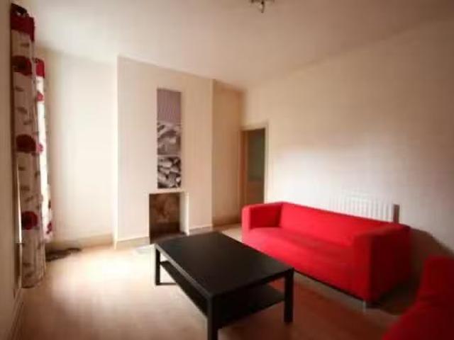 House for rent in West Midlands