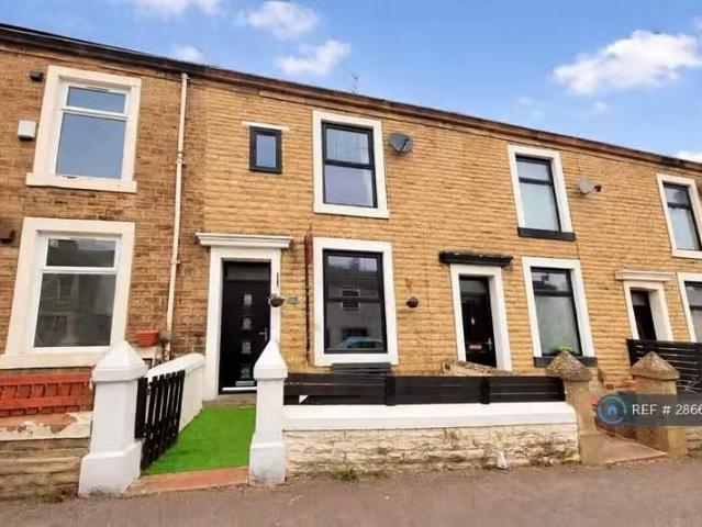 House for rent in Blackburn
