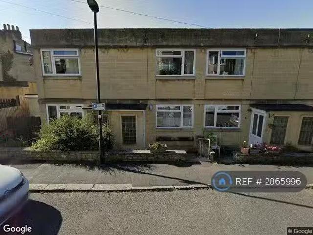 House for rent in Bath And North East Somerset