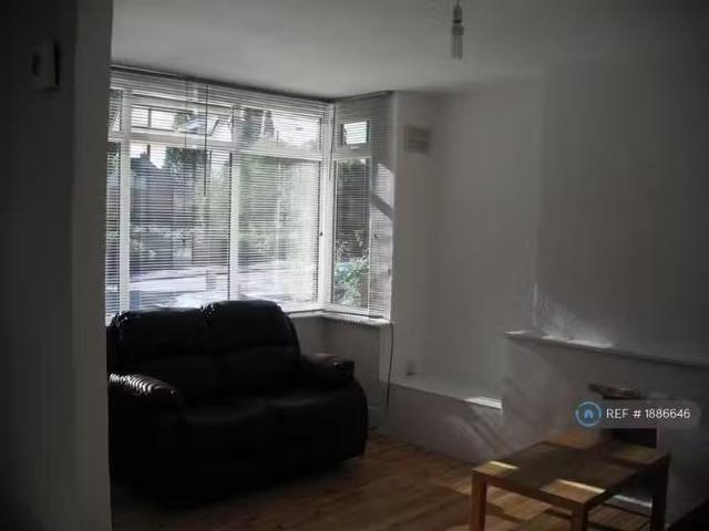 House for rent in Redcliffe, Feckenham