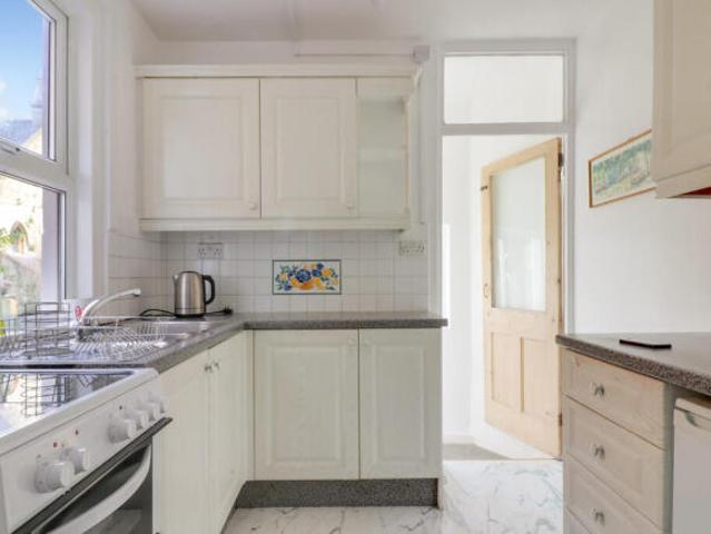 Cottage for rent in Dulcote, Bath And North East Somerset