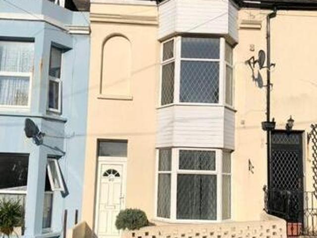 House for rent in East Sussex, England