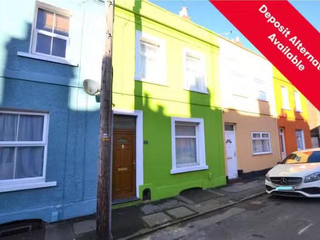 House for rent in Gloucester, Gloucestershire