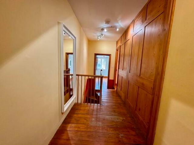 Cottage for rent in Oad Street, Kent