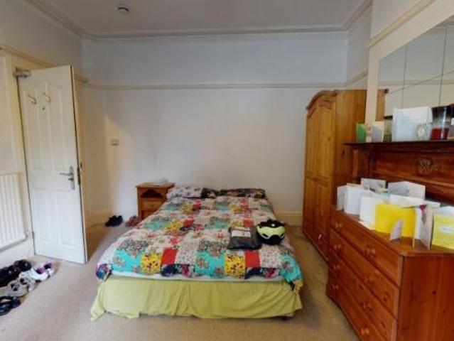 Cottage for rent in St Michaels, Livermead