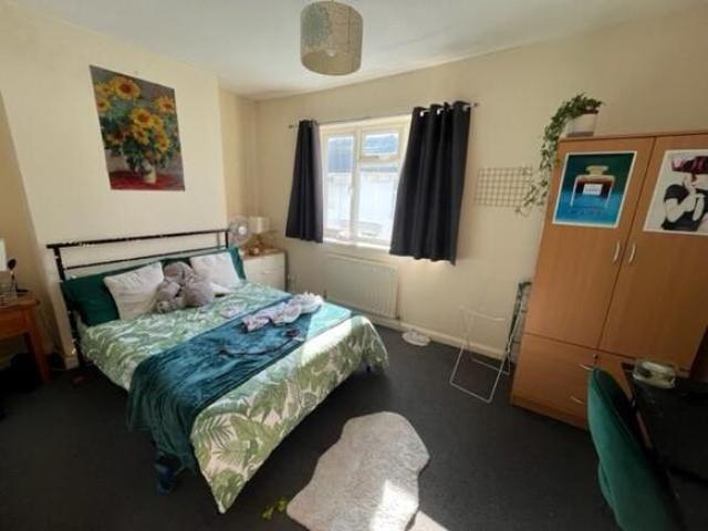 Cottage for rent in Brighton & Hove