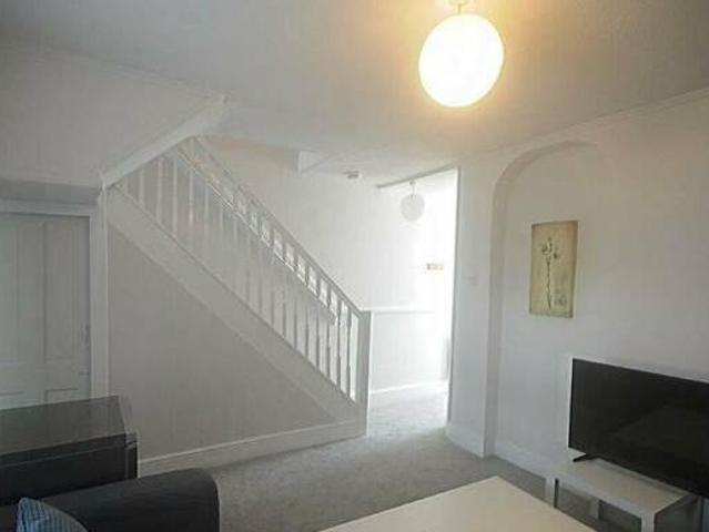 House for rent in Gloucestershire