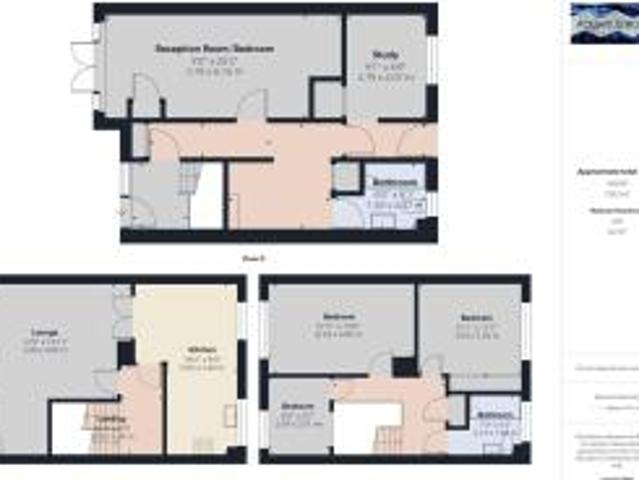 Cottage for rent in Dulcote, Bath And North East Somerset