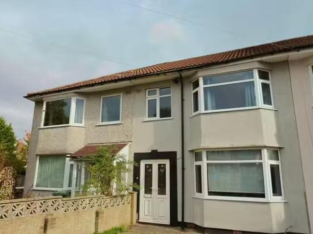 House for rent in Notting Hill, Greater London
