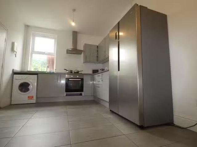 House for rent in Allestree, Derby